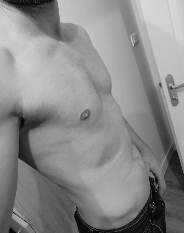 Profil de Hugue