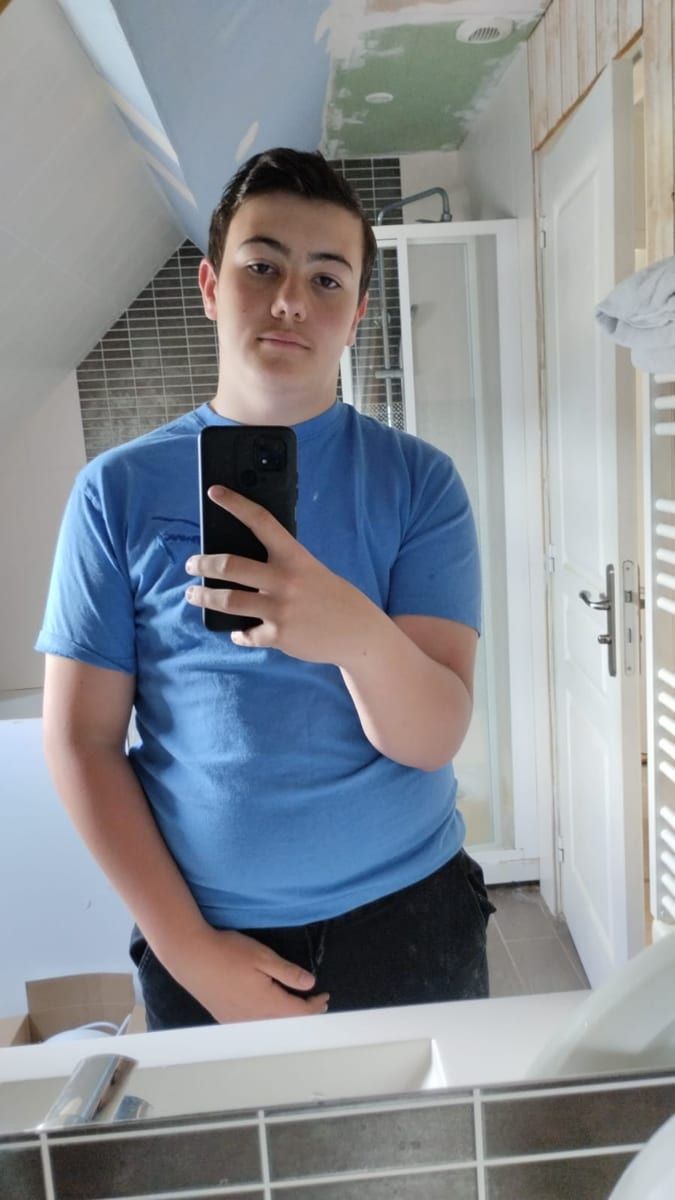 Profil de Eliard