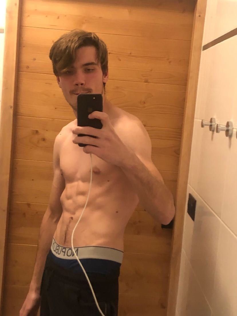 Profil de Valerio