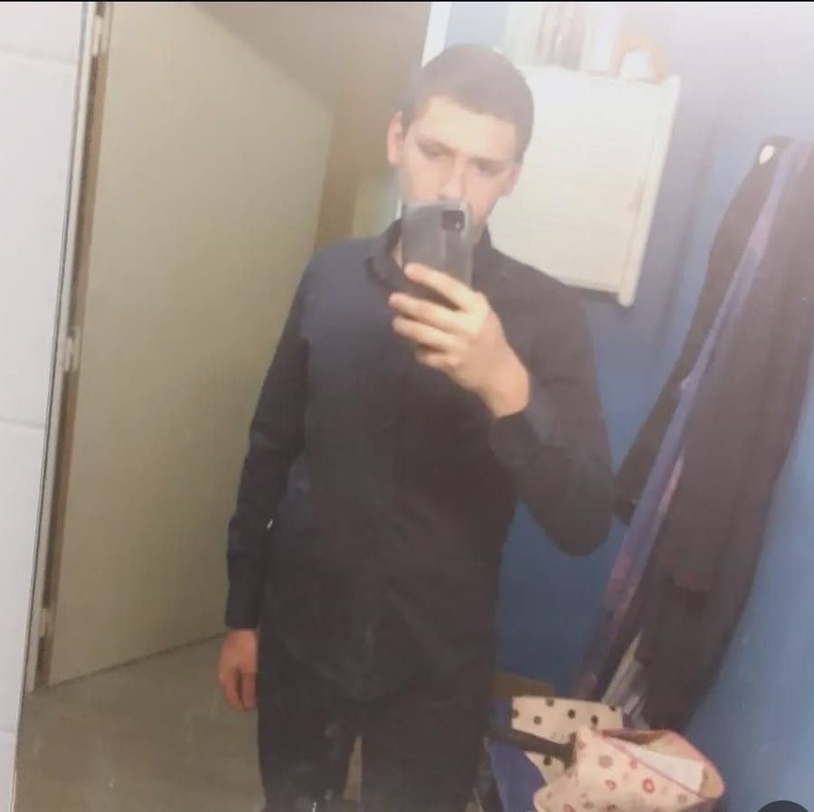 Profil de Dinh