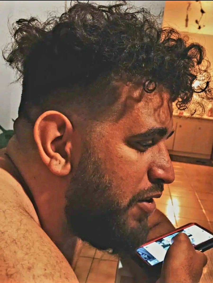 Profil de Azer