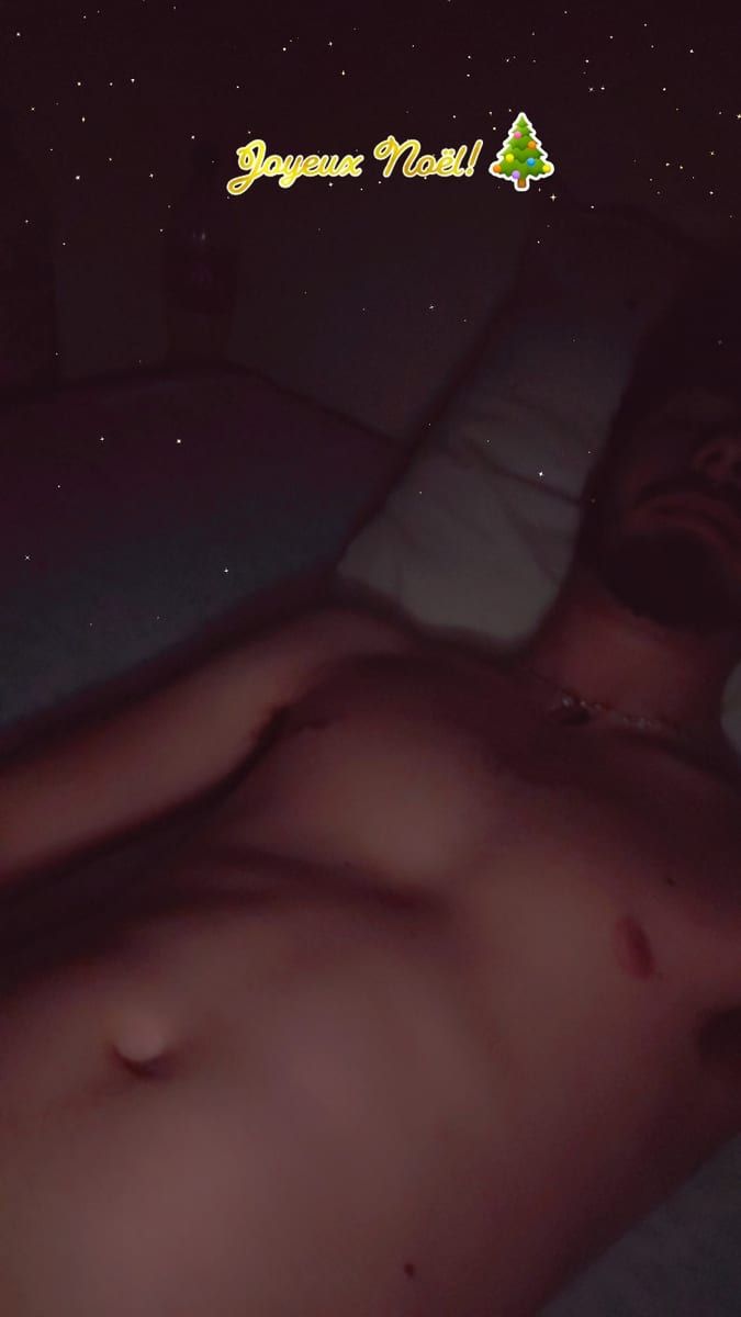 Profil de Ciaran