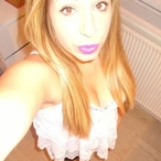Profil de Oyhana
