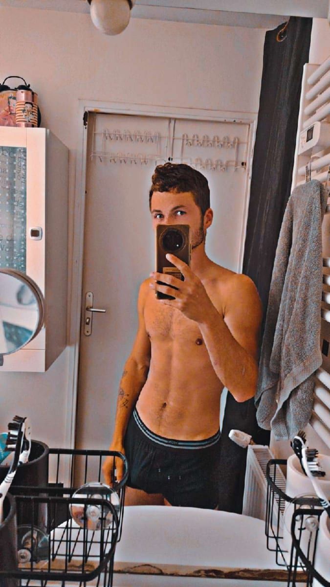 Profil de Camile