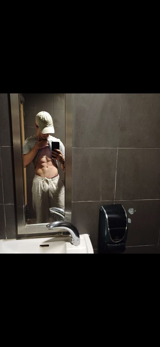 Profil de Abdelouab