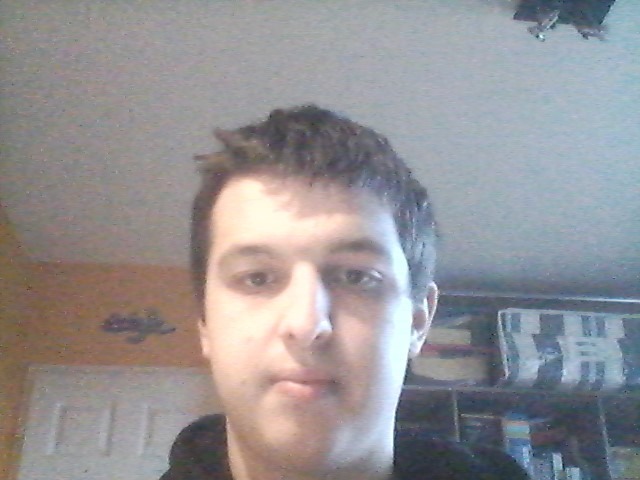 Profil de Fahardine