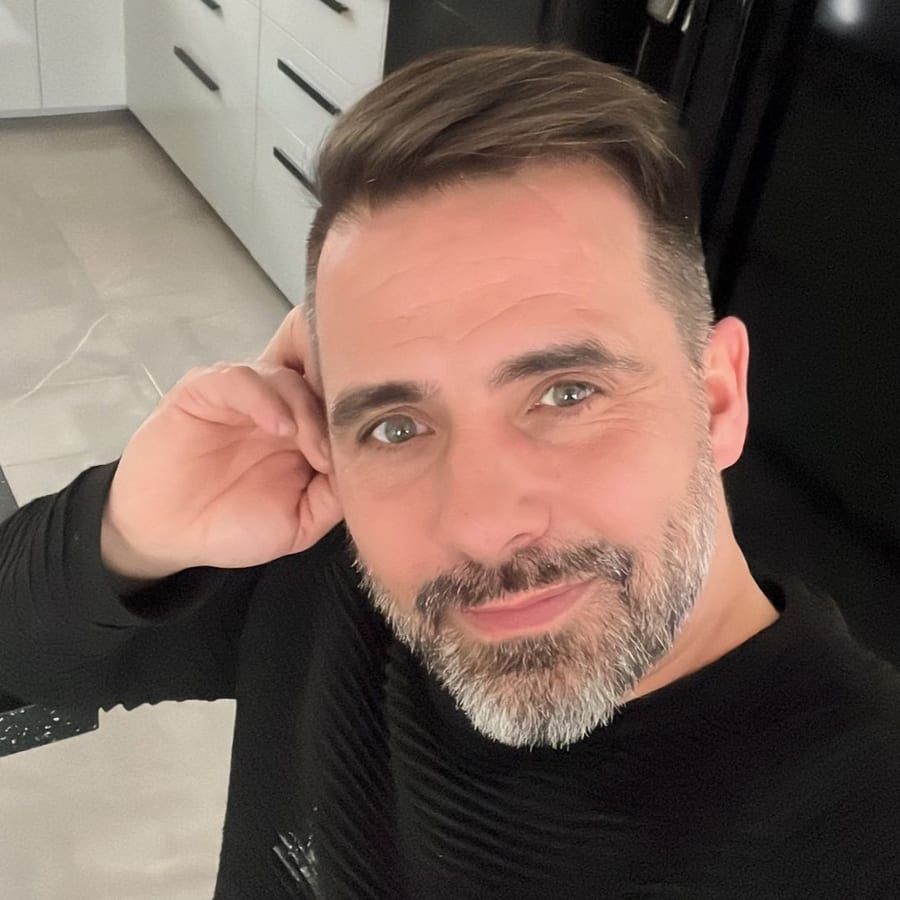 Profil de Judikael