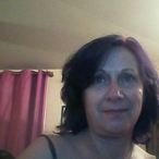 Profil de Kimya