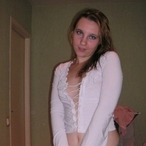 Profil de Floryse
