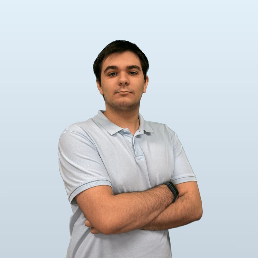 Profil de You
