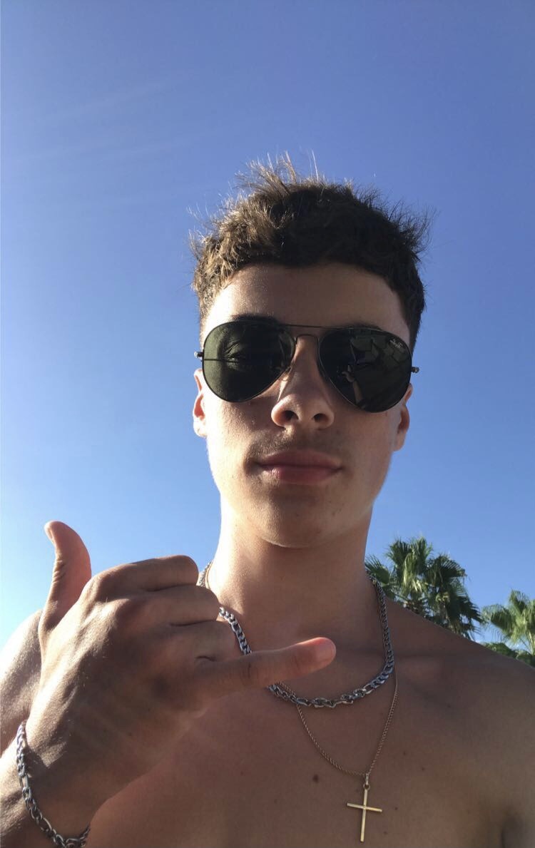 Profil de Sory