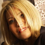 Profil de Aramata