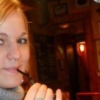Profil de Emmilienne