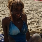 Profil de Donat