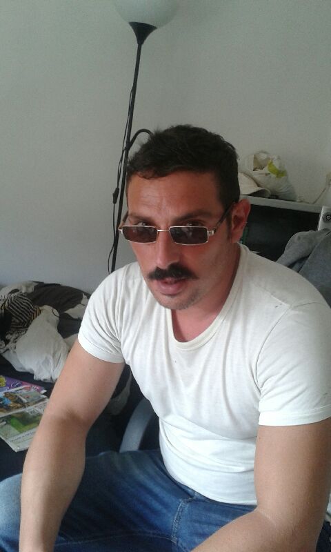 Profil de Livan