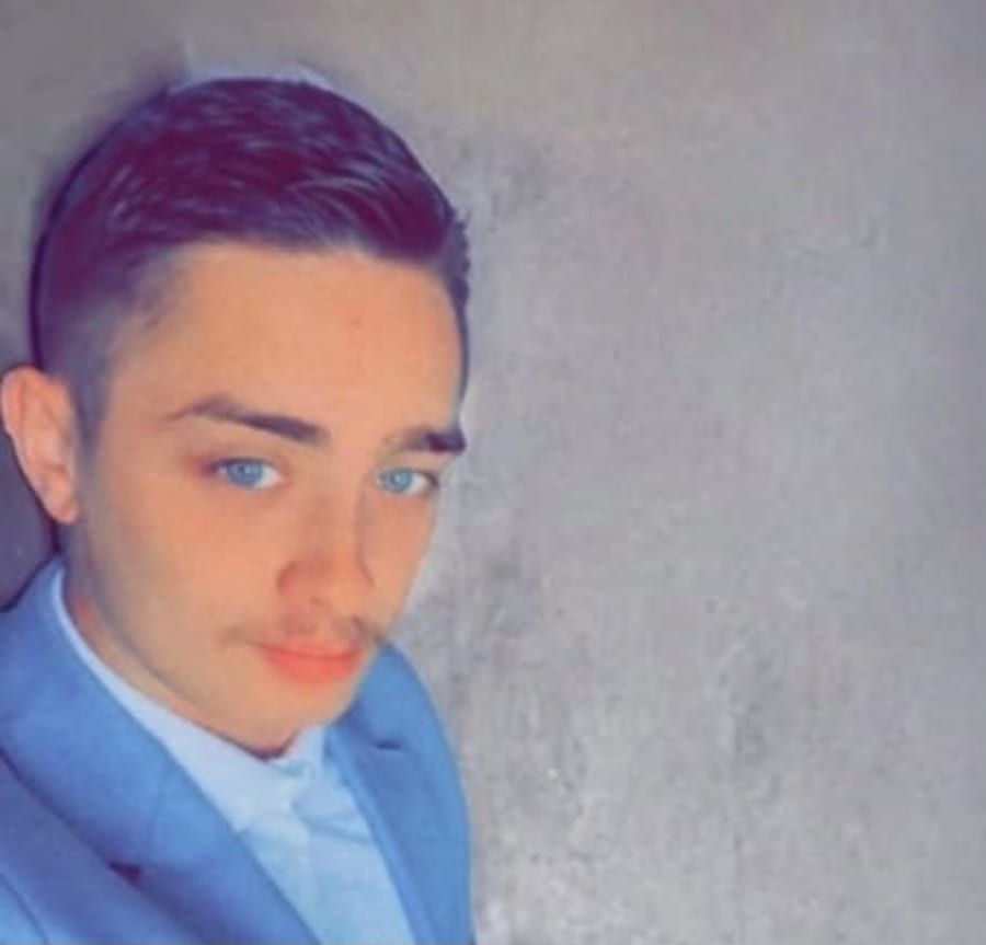 Profil de Joao-carlos