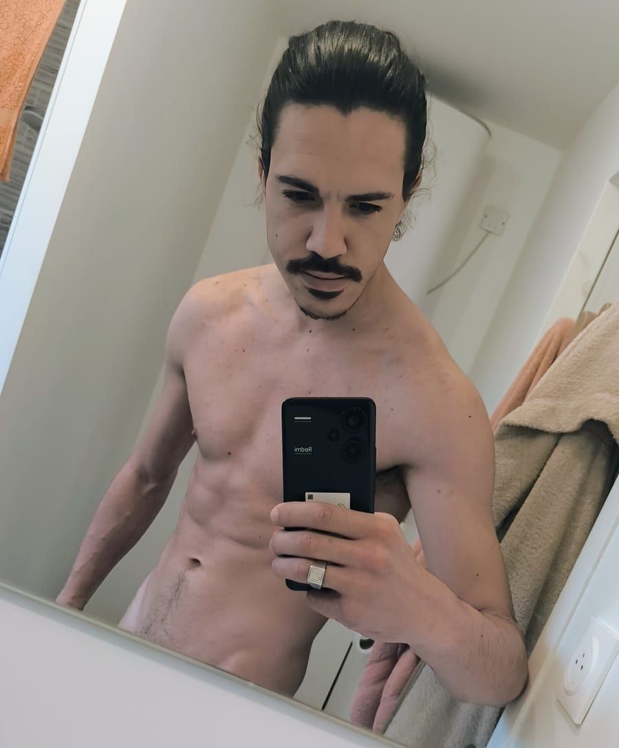 Profil de Santos