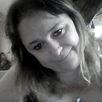 Profil de Avit