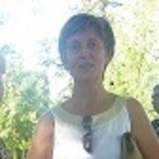 Profil de Joscelyne