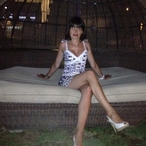 Profil de Grete