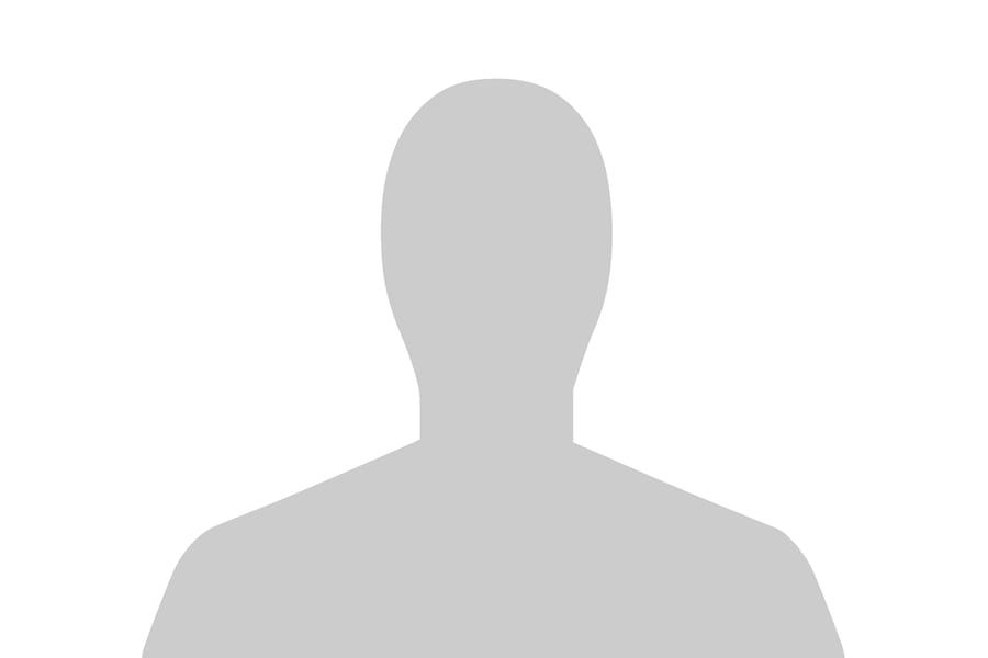 Profil de Alfa