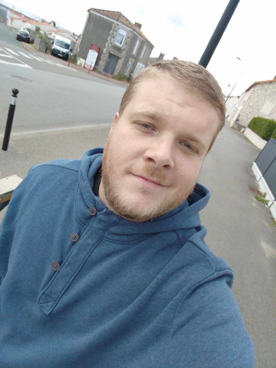 Profil de Nezir