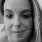 Profil de Margaret