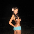 Profil de Helin