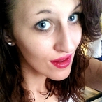 Profil de Yeelen