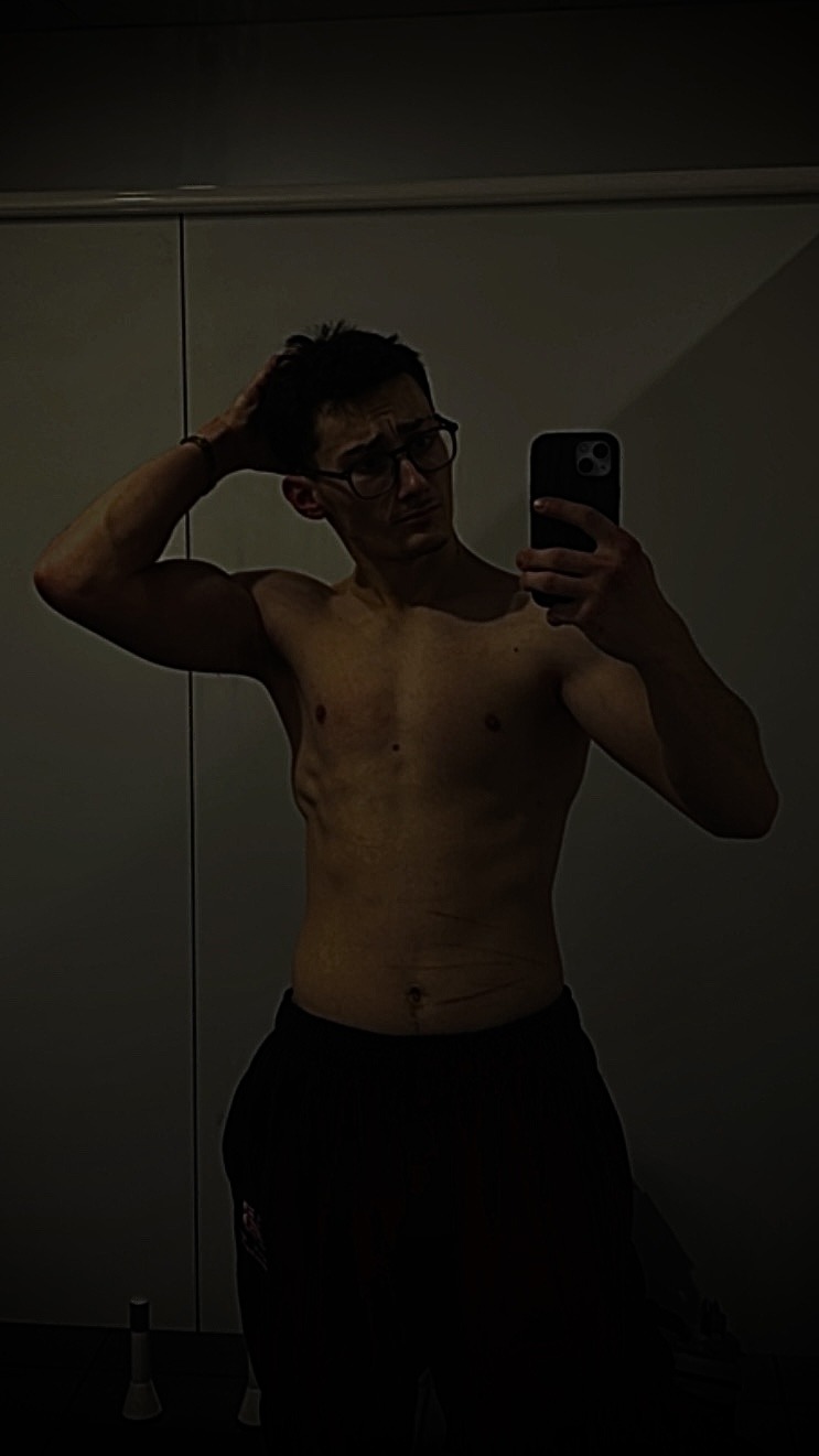 Profil de Teiva
