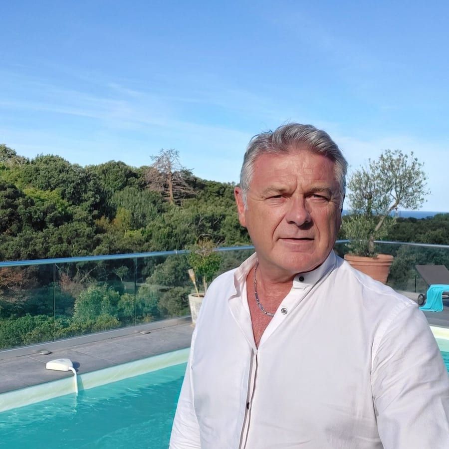 Profil de Elohan
