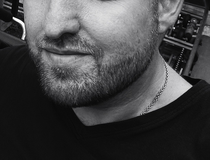 Profil de Hemrick