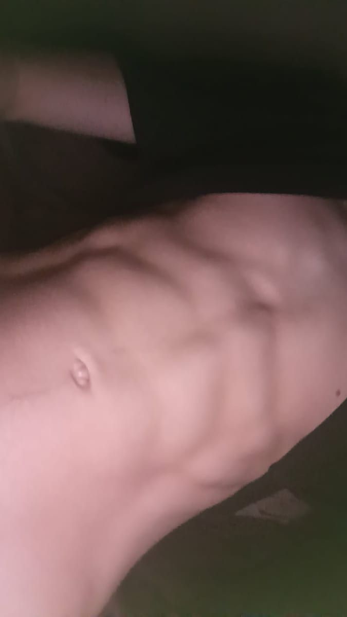 Profil de Jean-aime