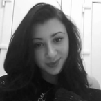 Profil de Nesrine