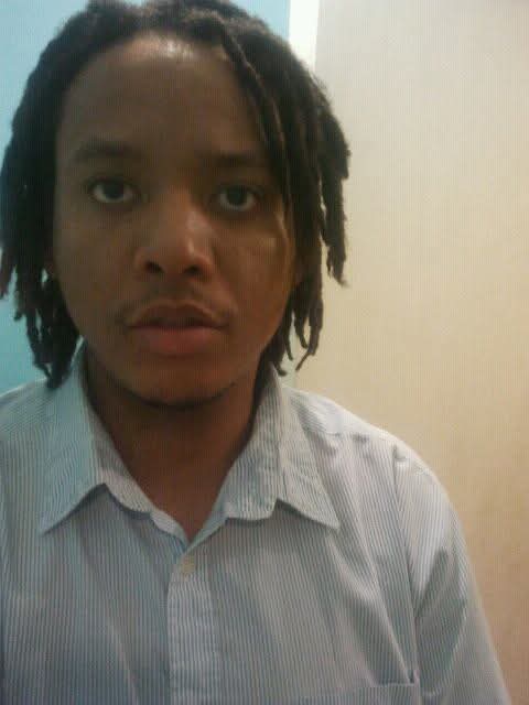 Profil de Asher