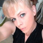 Profil de Nazira