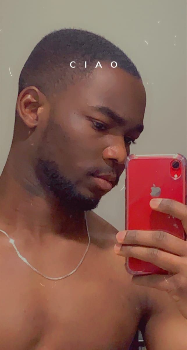 Profil de Harone