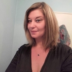 Profil de Mérédith