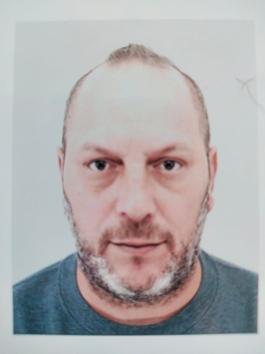 Profil de Helian