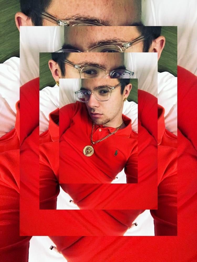 Profil de Sylan