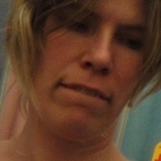 Profil de Perine