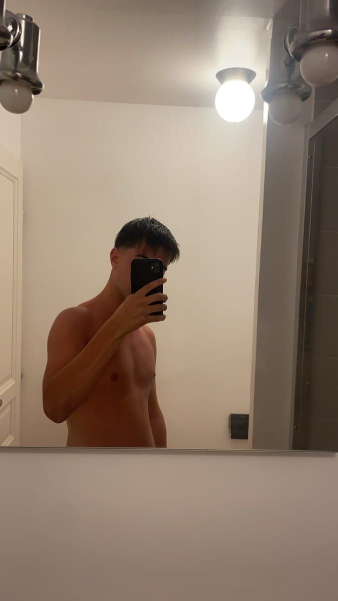 Profil de Arlo