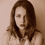 Profil de Wihem
