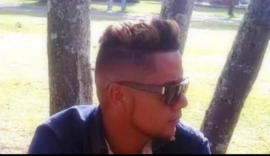 Profil de Nour-eddine