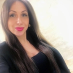 Profil de Lisa-rose
