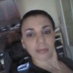 Profil de Keila