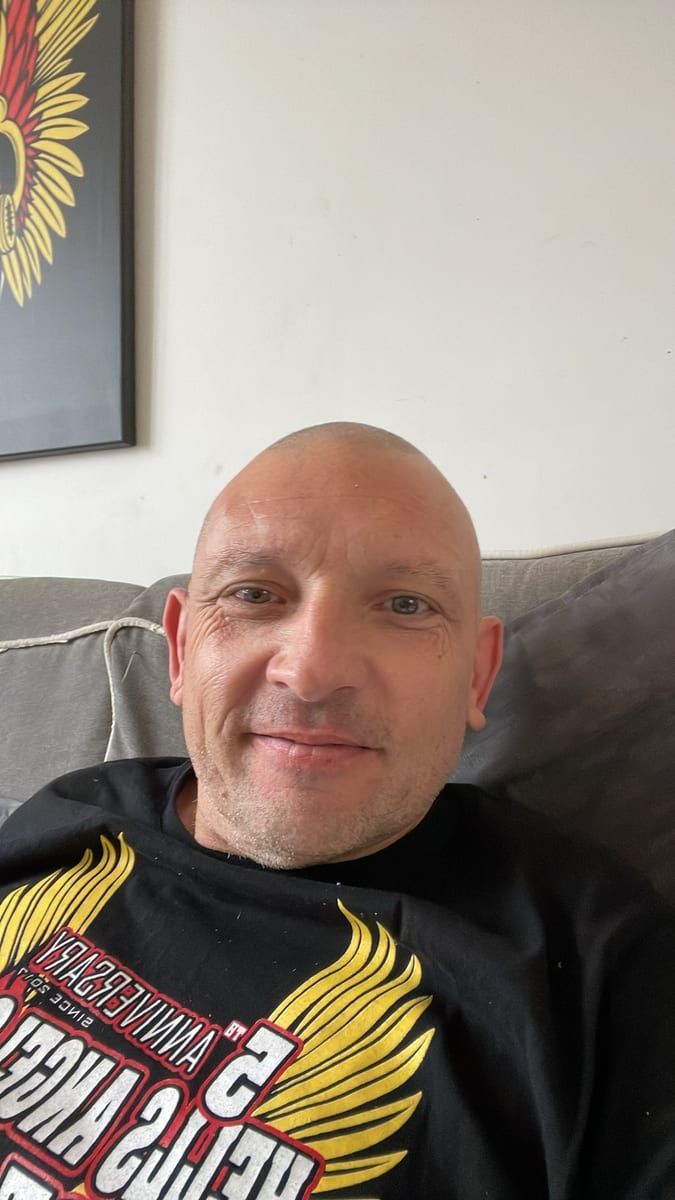 Profil de Nestor