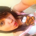 Profil de Linda