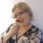 Profil de Jahna