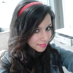 Profil de Koraline